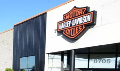 Pourquoi l&rsquo;insonorisation d&rsquo;appartement est importante?