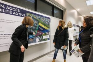 Scotty Elvis Davis de retour à Valleyfield le 19 août