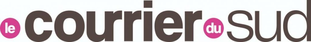 La vitesse sur le chemin Saint-Louis à Beauharnois pourrait être réduite de 20 km/h