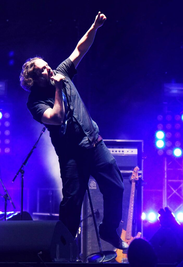 Violence sexuelle : sensibilisation auprès des agresseurs