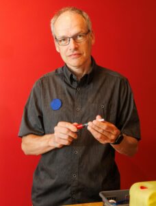 Une fête d&rsquo;accueil des nouveaux résidents à Beauharnois