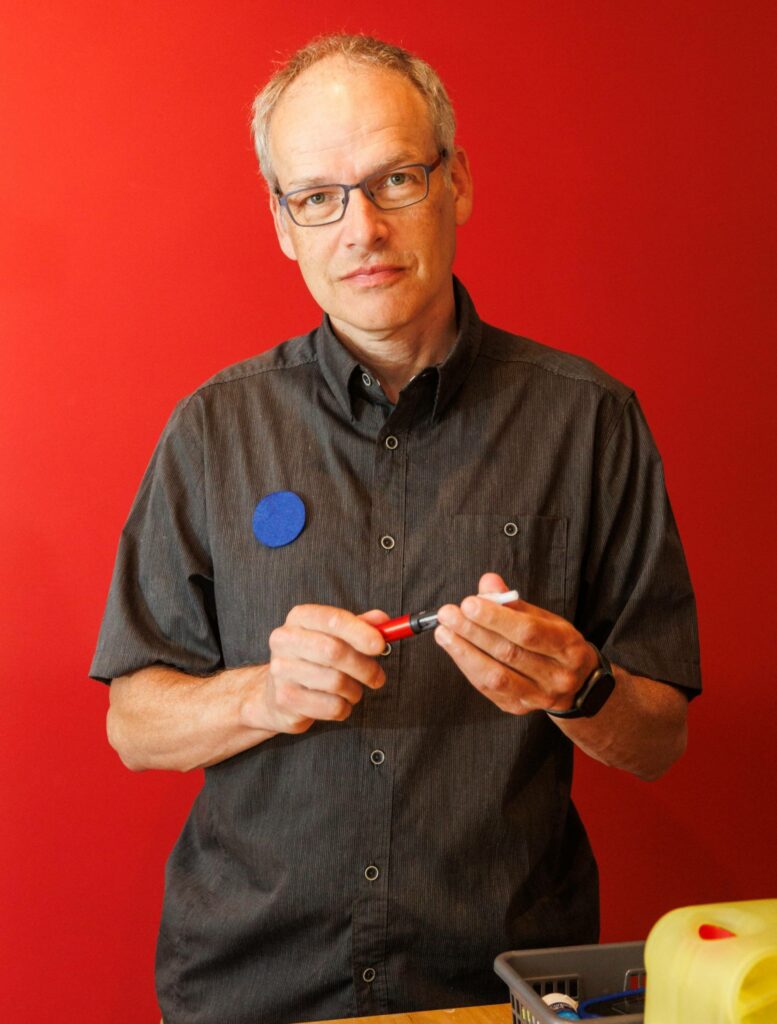 Une fête d&rsquo;accueil des nouveaux résidents à Beauharnois