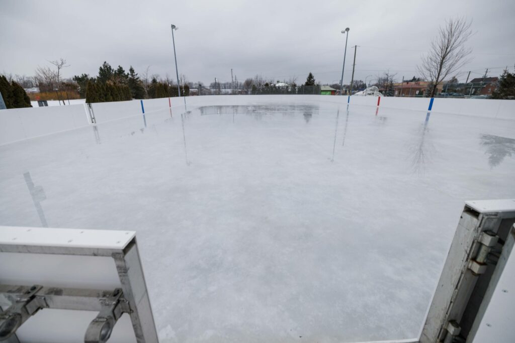 Prêt d’urgence COVID : des entreprises déplorent les manières de faire