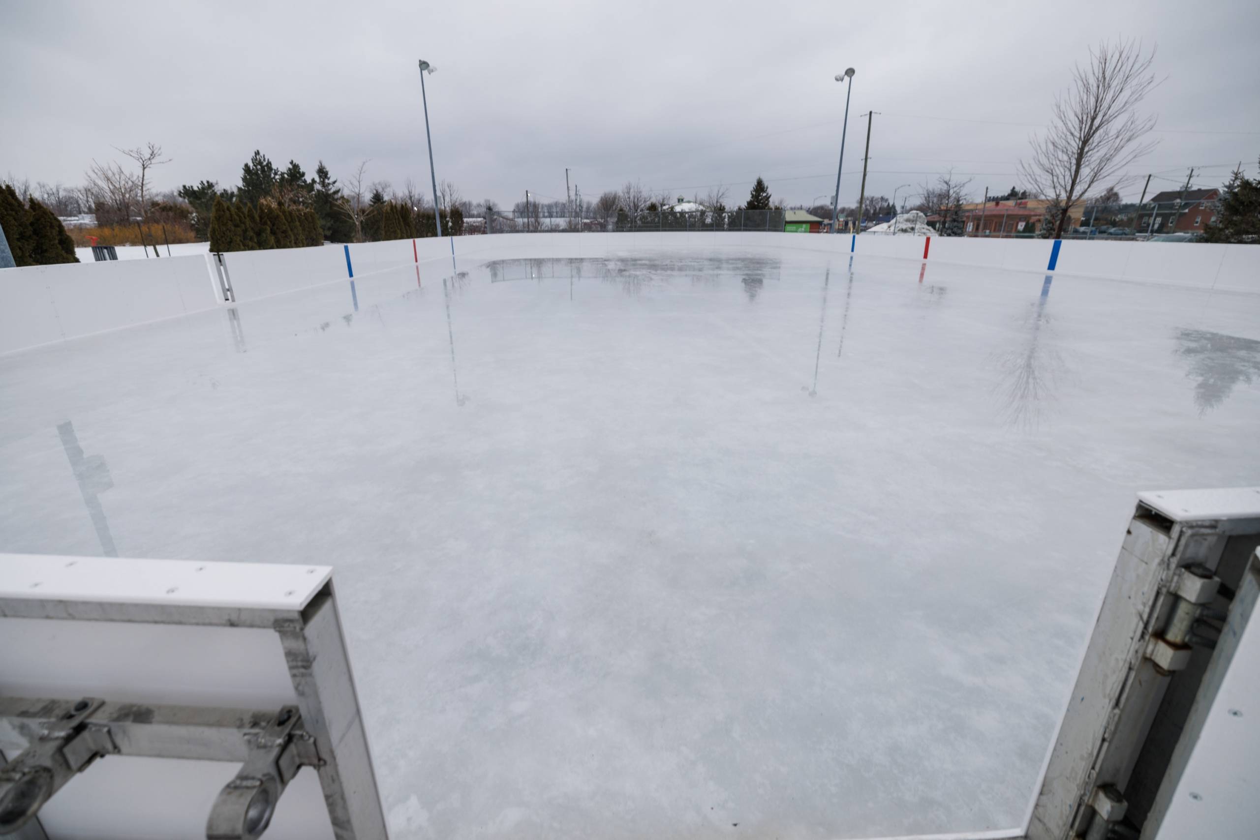 Prêt d’urgence COVID : des entreprises déplorent les manières de faire