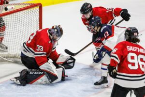 Pont de l&rsquo;Île-aux-Tourtes : fermeture complète cette fin de semaine