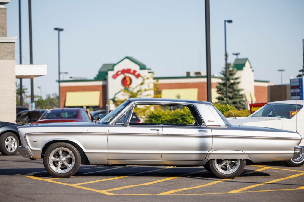 Pas de Régates à Sorel-Tracy en 2023