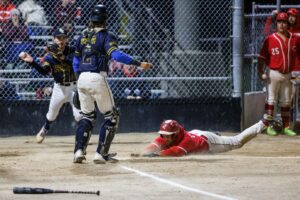 Coteau-du-Lac invite les automobilistes à réduire leur vitesse