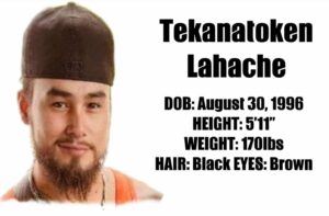 Des grillades et du country à la plage de Saint-Zotique