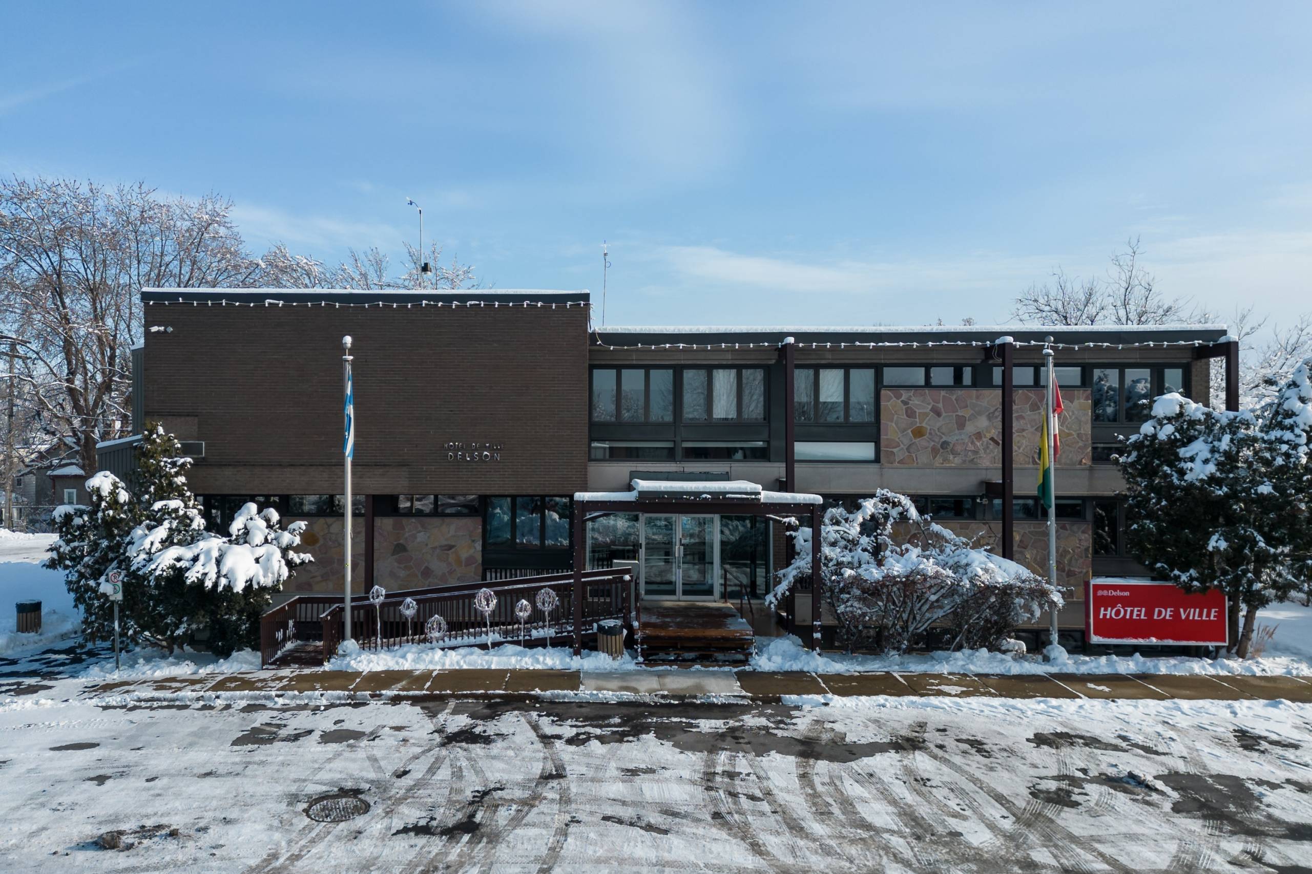 Santé-sécurité: deux lauréats en Montérégie-Ouest