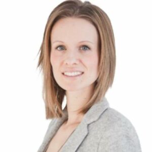 Contribution de 50 000$ pour le CPE La Campinoise de Saint-Louis-de-Gonzague