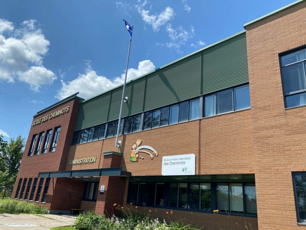 La CCIVS dévoile son concours Les Axents