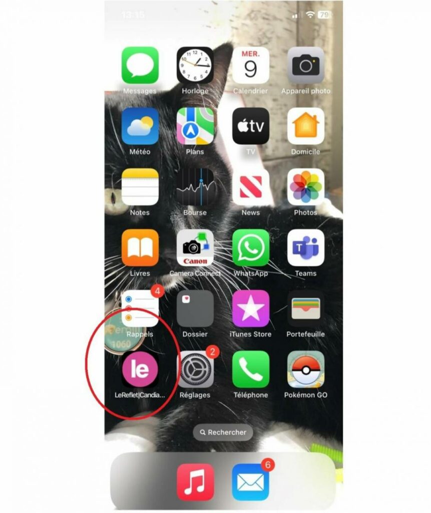 VIDÉO – Kayak style libre : art extrême sur les vagues