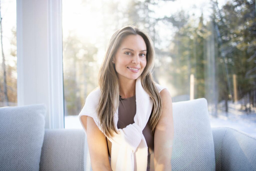 VIDÉO – Ça déborde aux Services animaliers