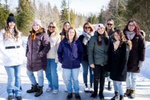 VIDÉO – Des propriétaires d&rsquo;animaux à éduquer