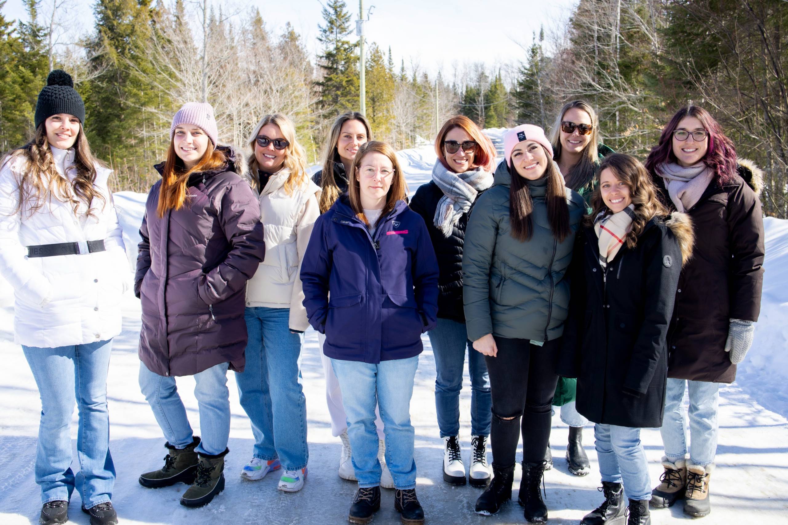 VIDÉO – Des propriétaires d&rsquo;animaux à éduquer