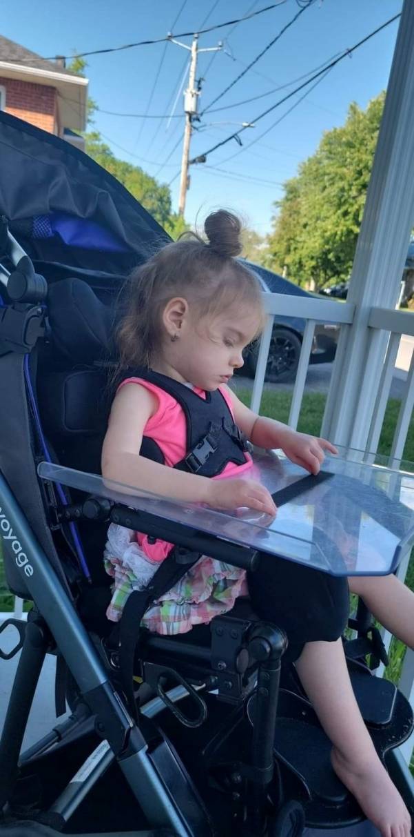 Le trafic a repris dans la voie maritime