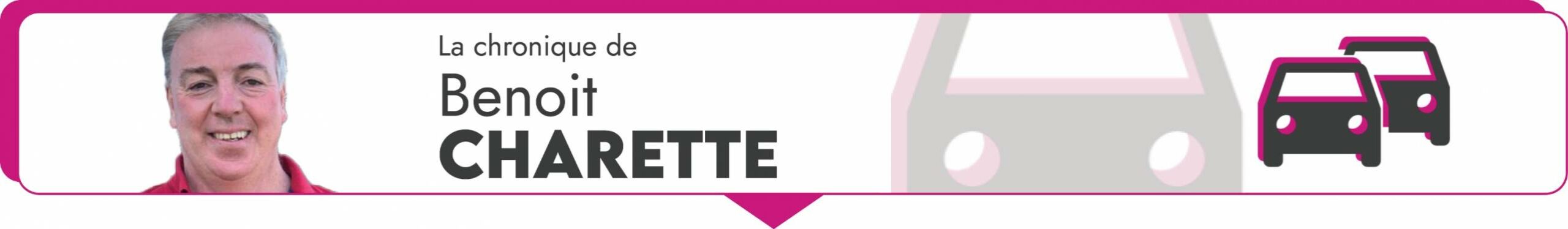 L’autoroute 40 sera fermée pendant la nuit