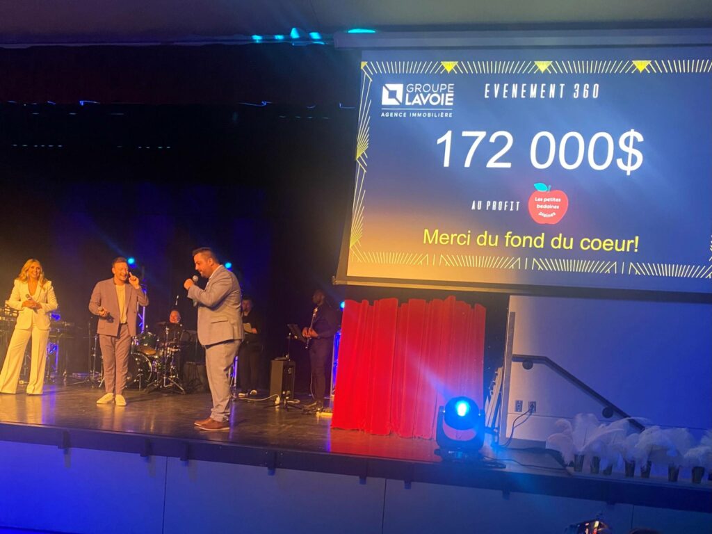 Horaire des services de santé pour la Fête du travail