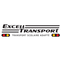 Fête des citoyens: des détours prévus à Beauharnois