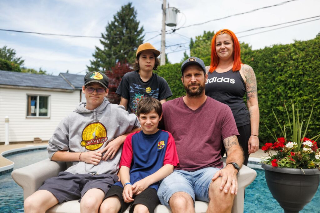 Les entreprises sondées sur leurs besoins en main-d&rsquo;oeuvre