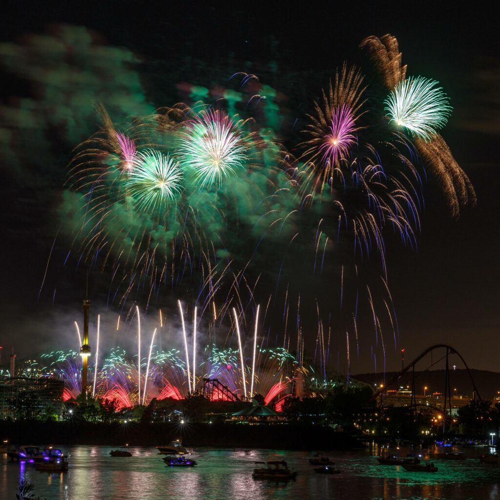 Un bail de 25 ans pour le futur parc multisports