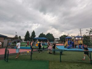 Entraves lundi sur l&rsquo;autoroute 20