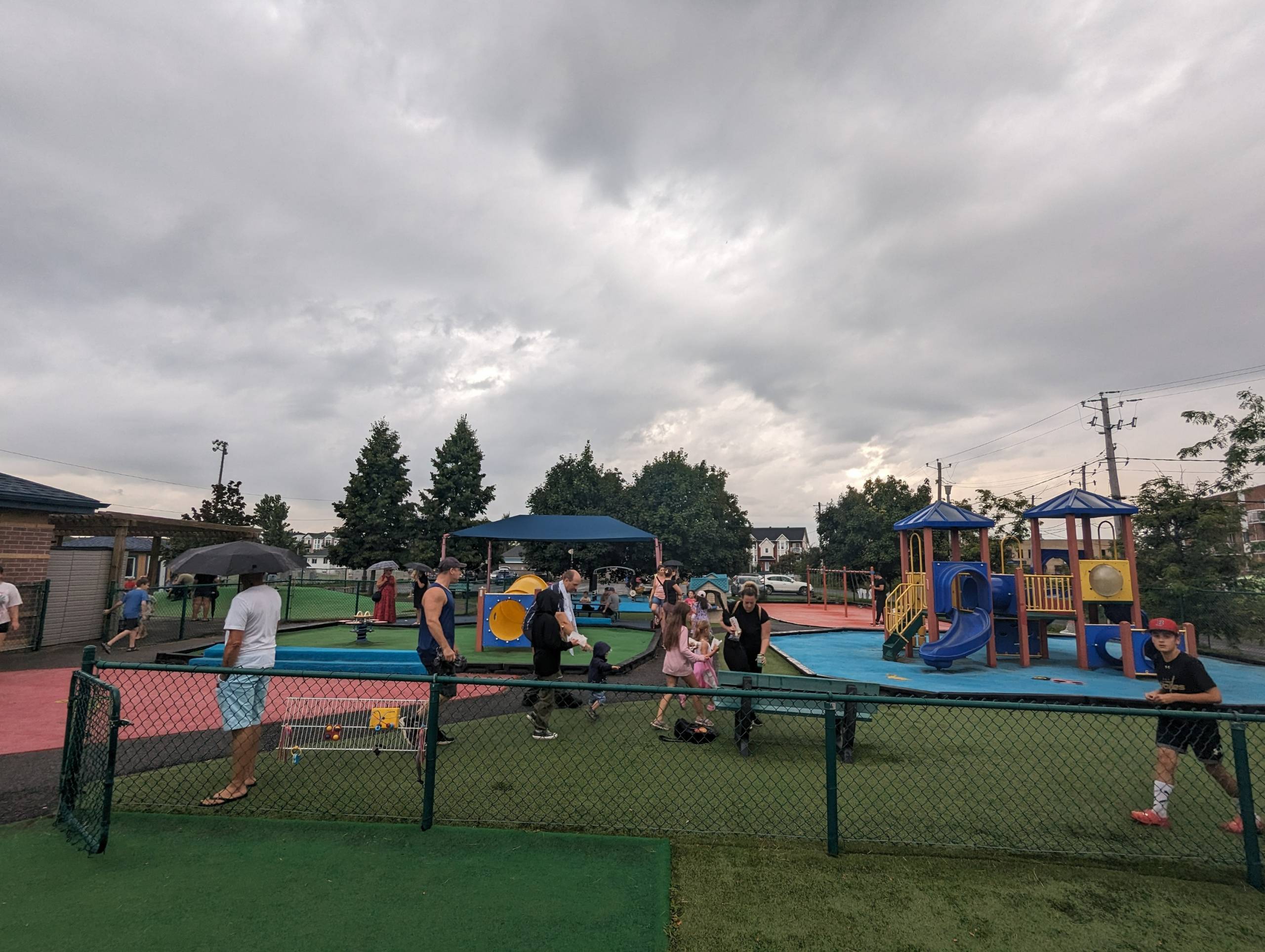 Entraves lundi sur l&rsquo;autoroute 20