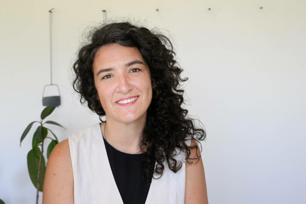 VIDÉO – Maintenant plus facile de s&rsquo;inscrire en francisation