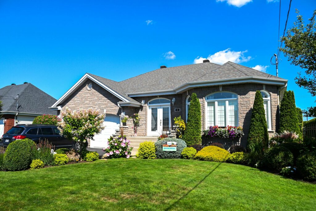 Bobby King vient défendre sa couronne