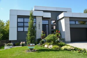 Samuel Tremblay : une offre qu’il ne pouvait refuser