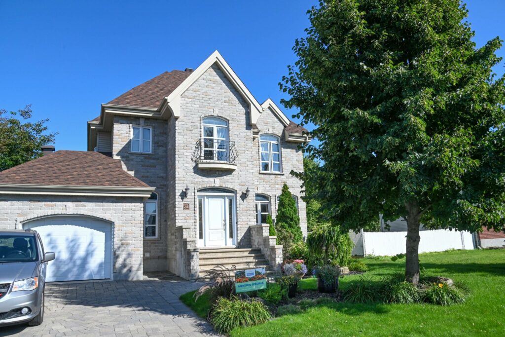 Mathis-Gabriel Chiasson a fait un X sur le calendrier