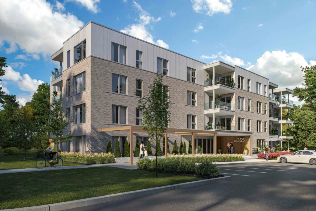 La saisie de cannabis illégal mène à la conclusion d&rsquo;une vaste enquête