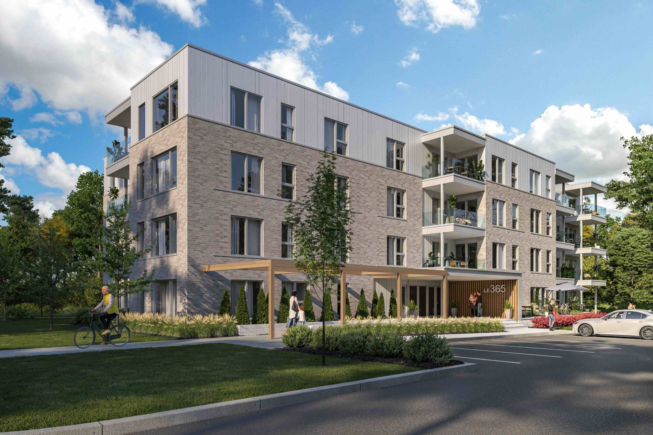 La saisie de cannabis illégal mène à la conclusion d&rsquo;une vaste enquête