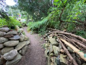 Accès-Entreprise suspend sa publicité sur Facebook et Instagram