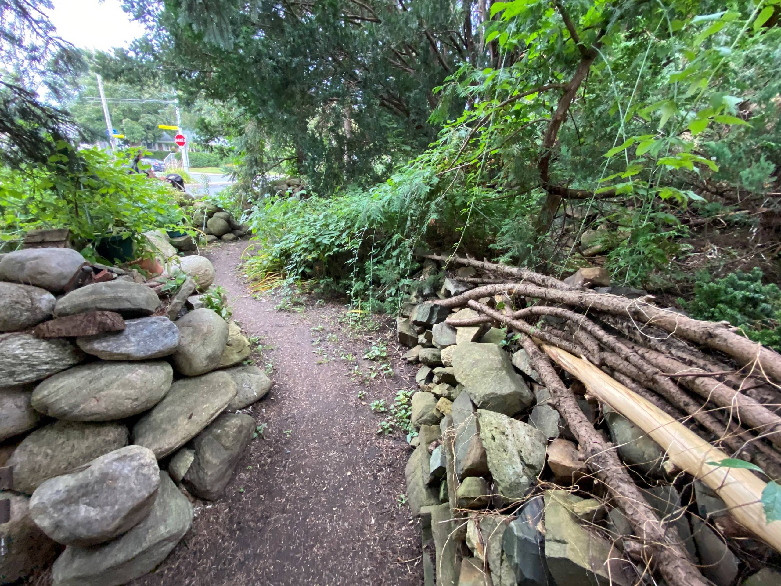 Accès-Entreprise suspend sa publicité sur Facebook et Instagram