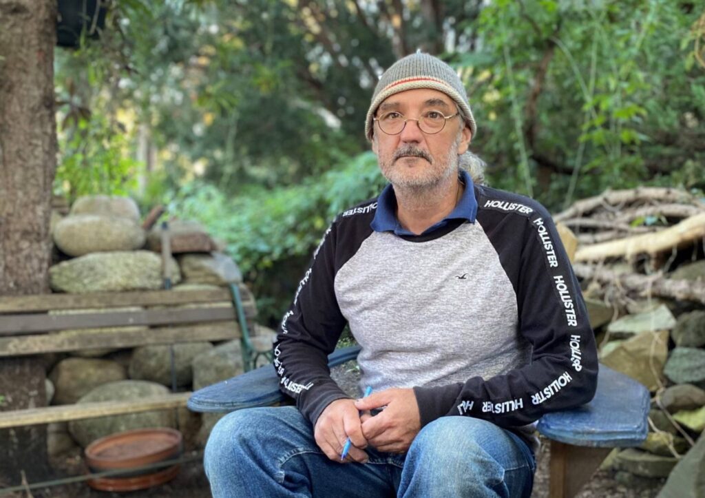 VIDÉOS – La tempête est derrière Groupe Meloche