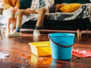 Les soeurs Clarisses partenaires de la FRAS