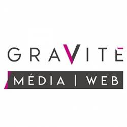 Rejoignez-nous au Pow Wow les 8 et 9 juillet