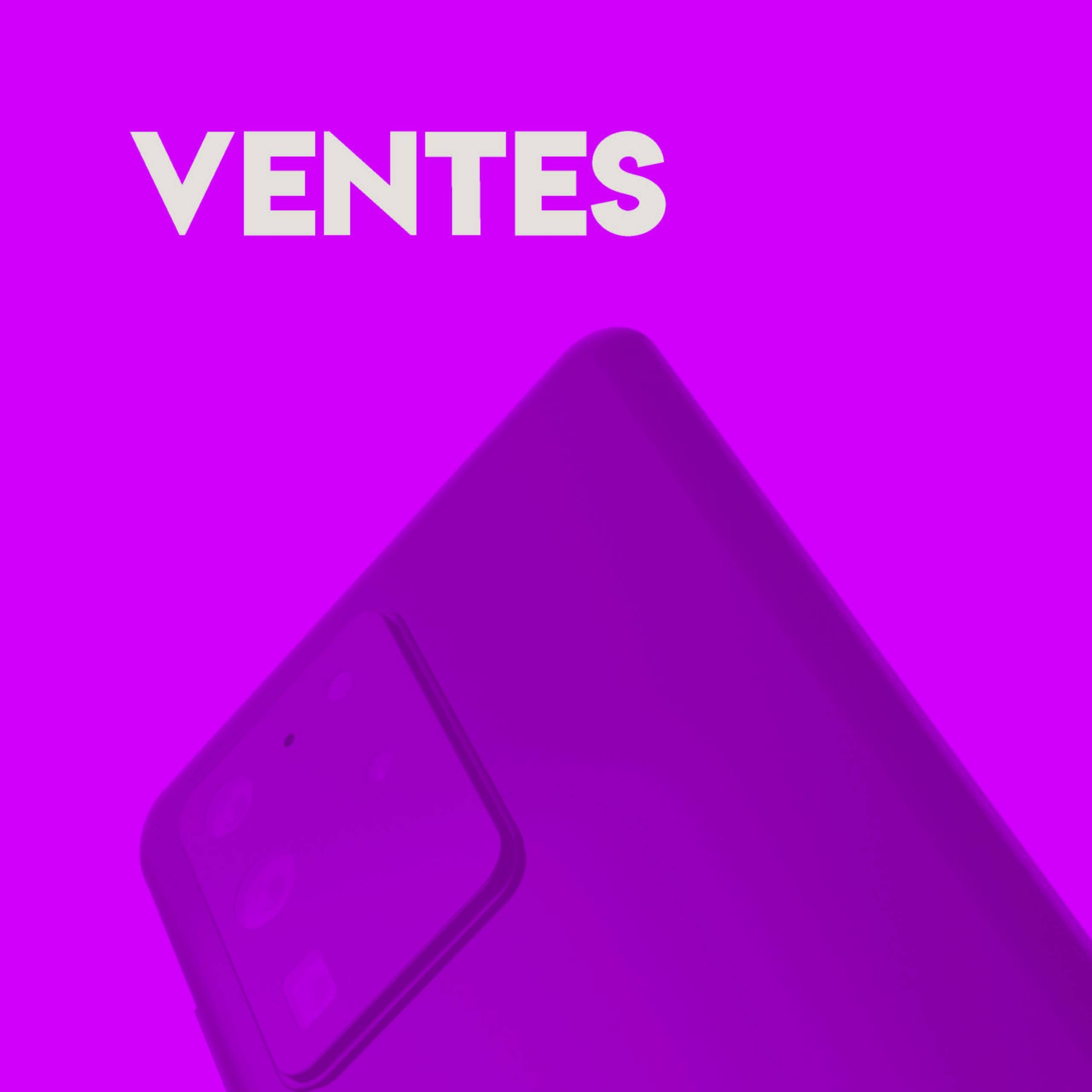 Collision à 4 véhicules à l&rsquo;heure de pointe