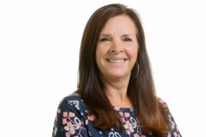 Près de 60 000 $ amassé au Vins et causerie de la Fondation du Cégep