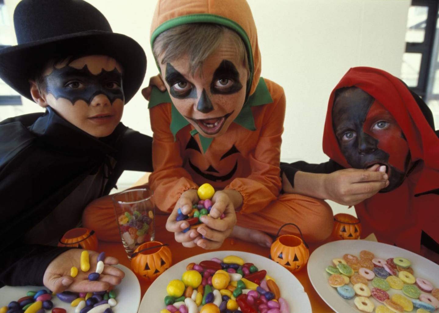 35 ans de la LHJAAAQ : une ligue encore plus près des jeunes et des communautés