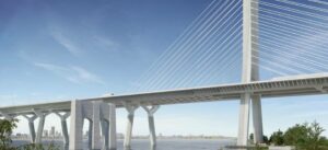 VIDÉO – Plus de 500 participants au 14e Défi FRAS