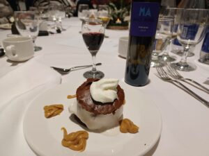 Le stationnement de nuit interdit dès le 1er décembre