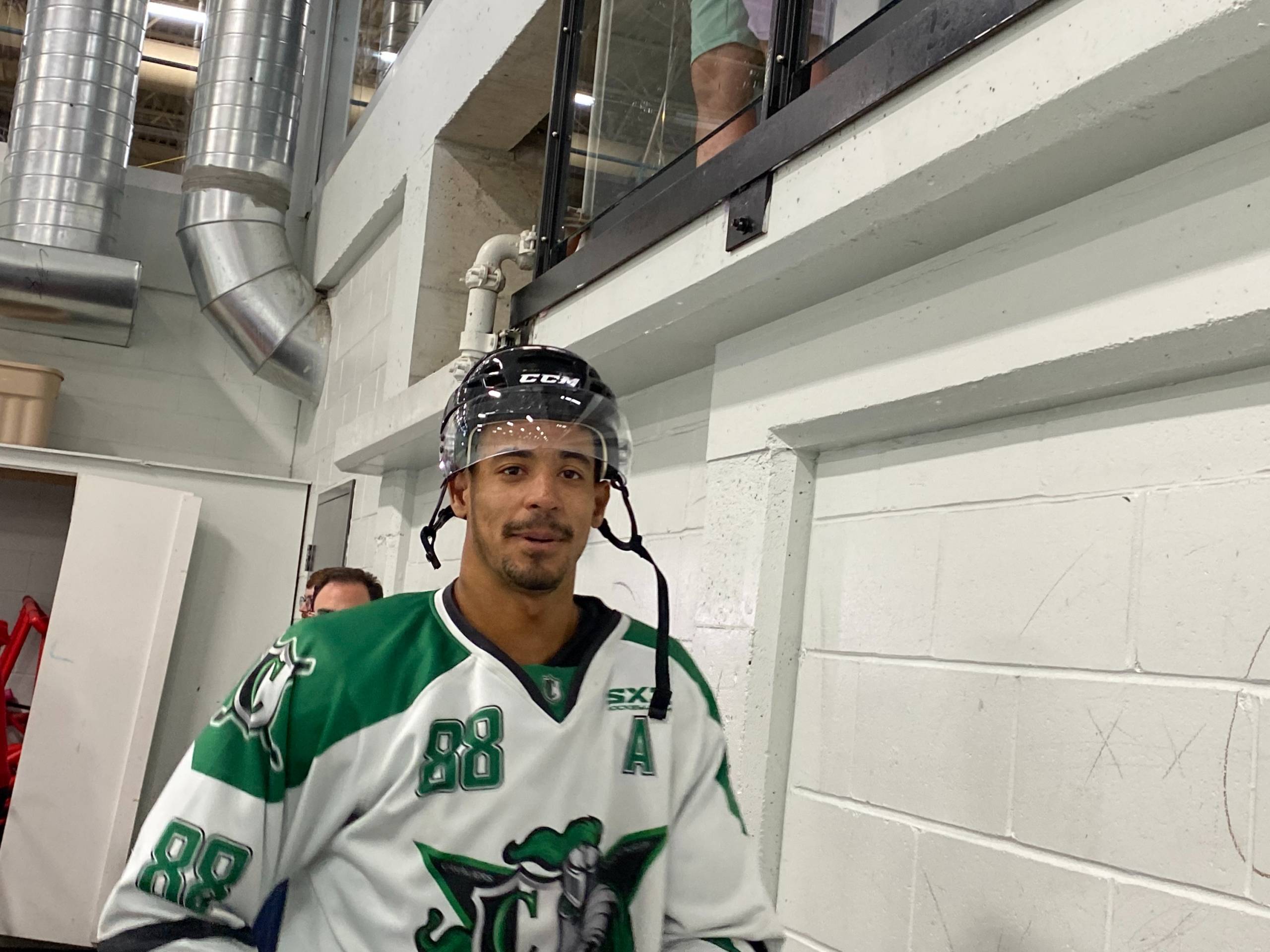 Éoliennes: Hydro-Québec retient deux projets en Montérégie