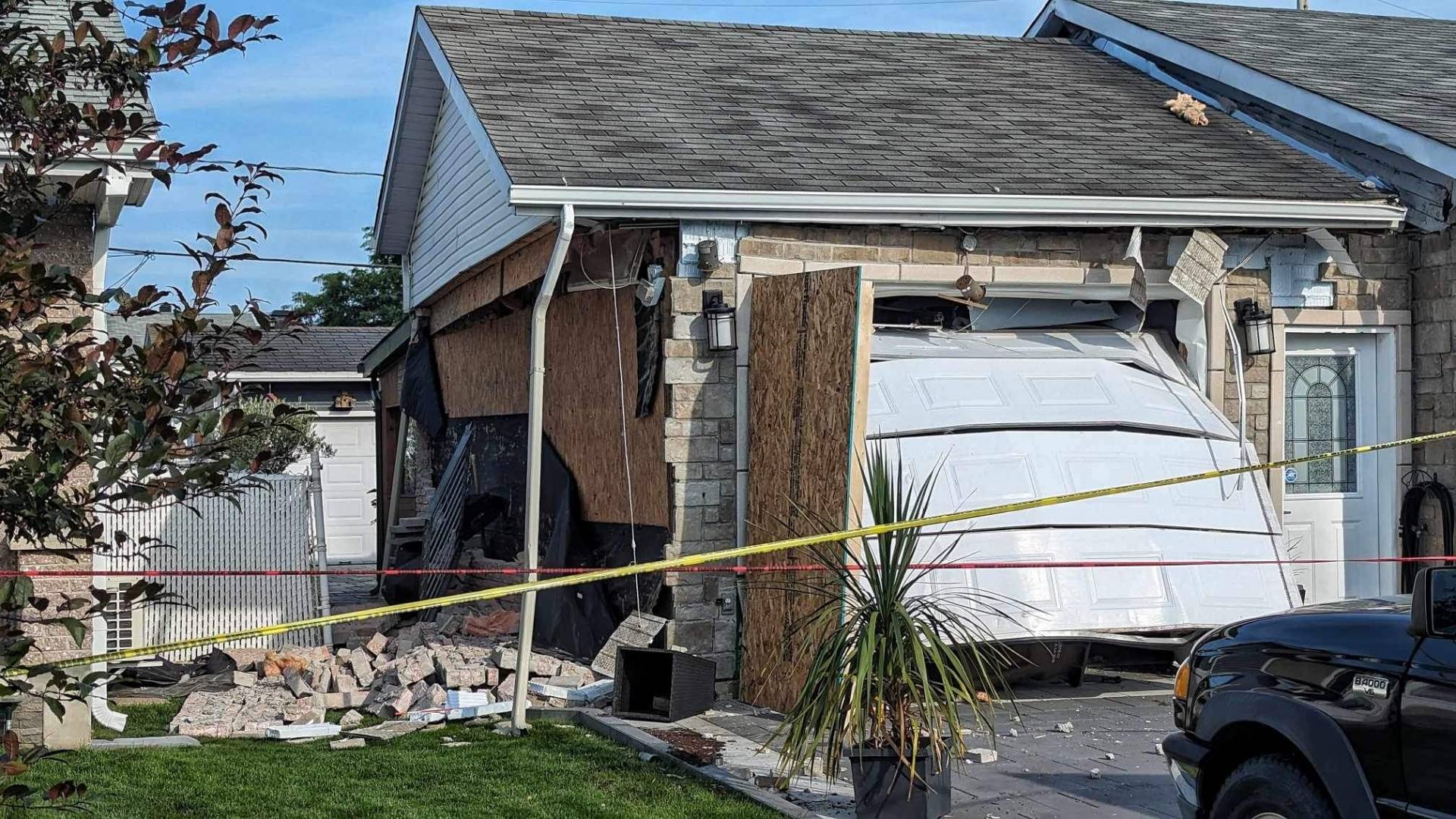 Mention d&rsquo;honneur pour une enseignante du Cégep de Valleyfield