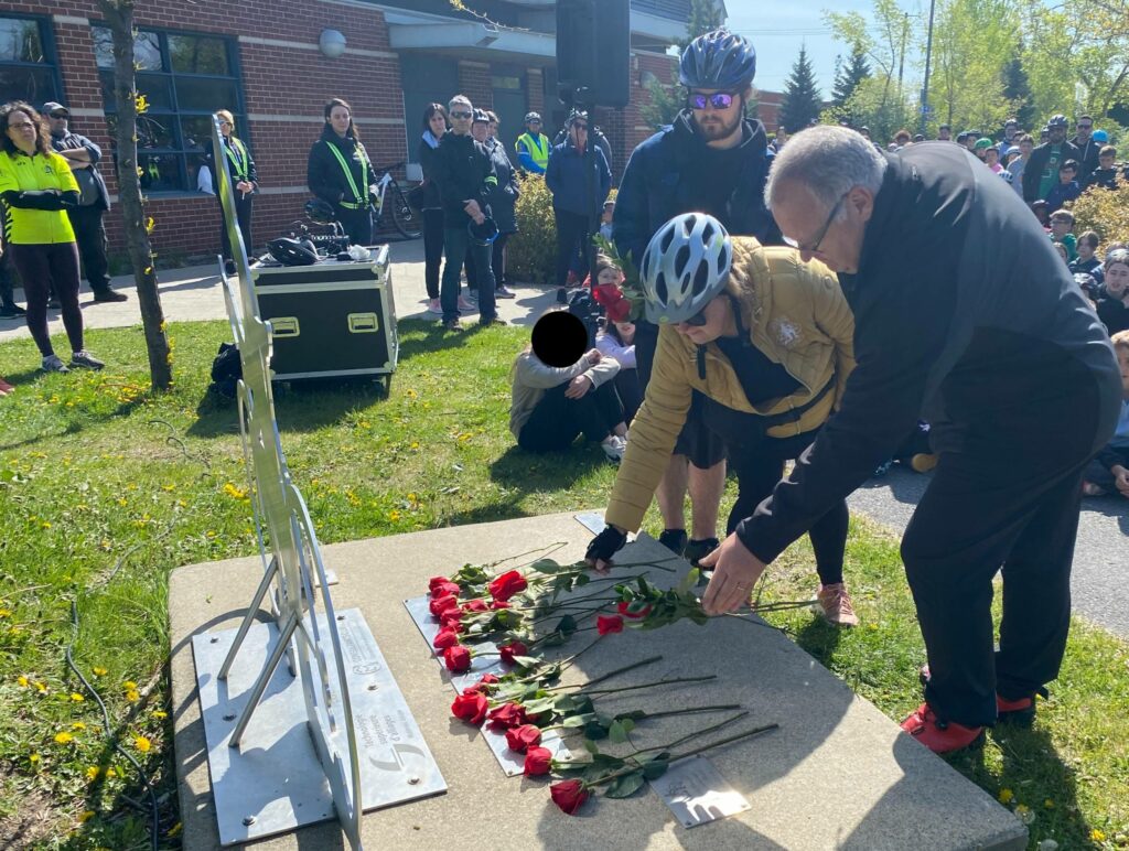 La BMO rapatriera ses activités de Huntingdon à Valleyfield