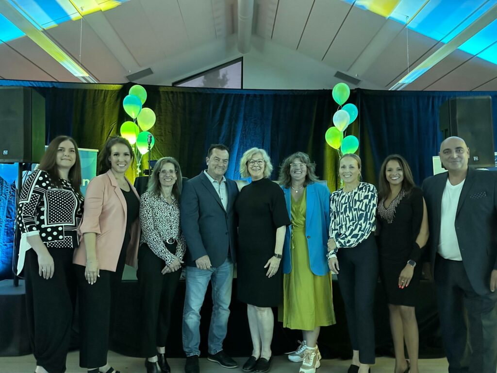 Les 4 médicaments les plus connus nécessitant une ordonnance au Québec