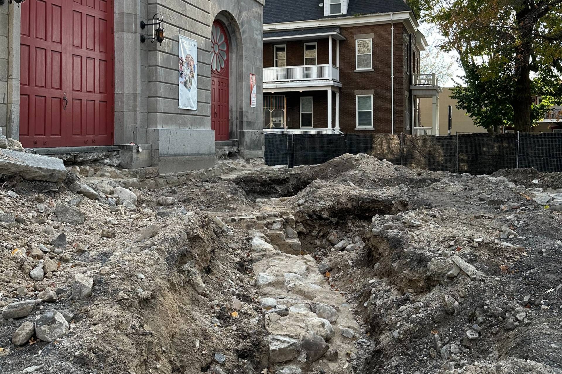 Boisselle rappelé par les Olympiques de Gatineau dans la LHJMQ