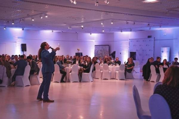 Le Club Rotary servira le Spaghetti des Régates