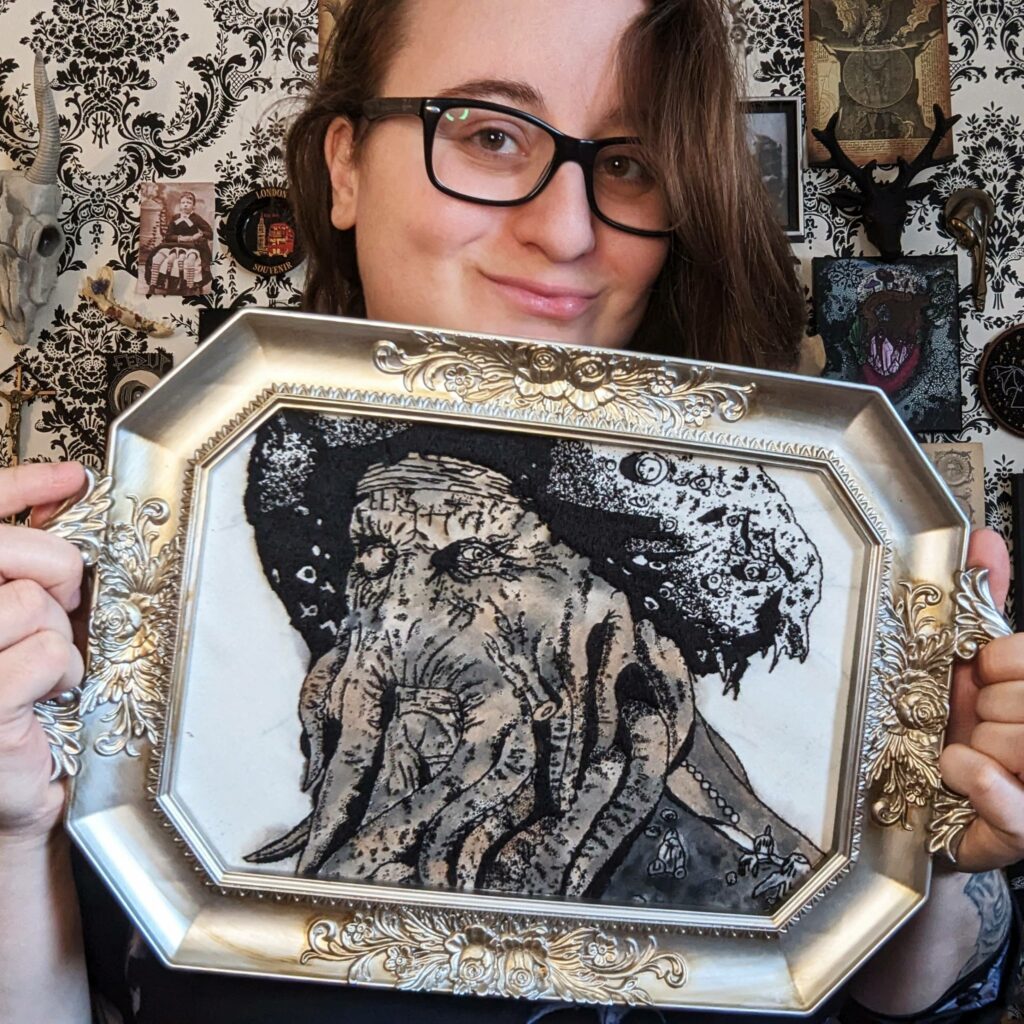 Triple réanimation réussie par des ambulanciers de la CETAM